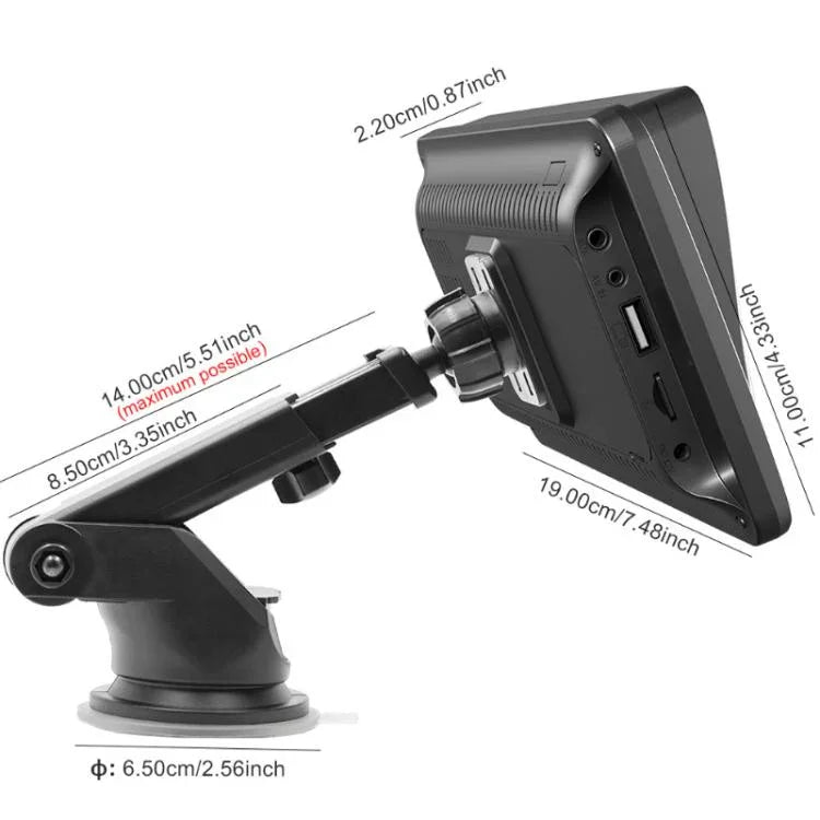 Texto alternativo de imagen