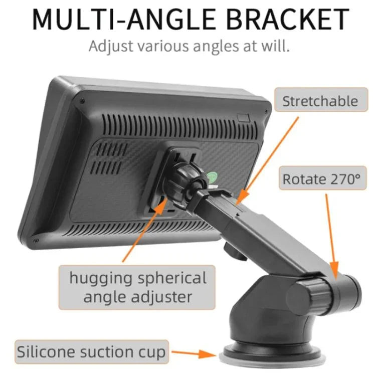 Texto alternativo de imagen