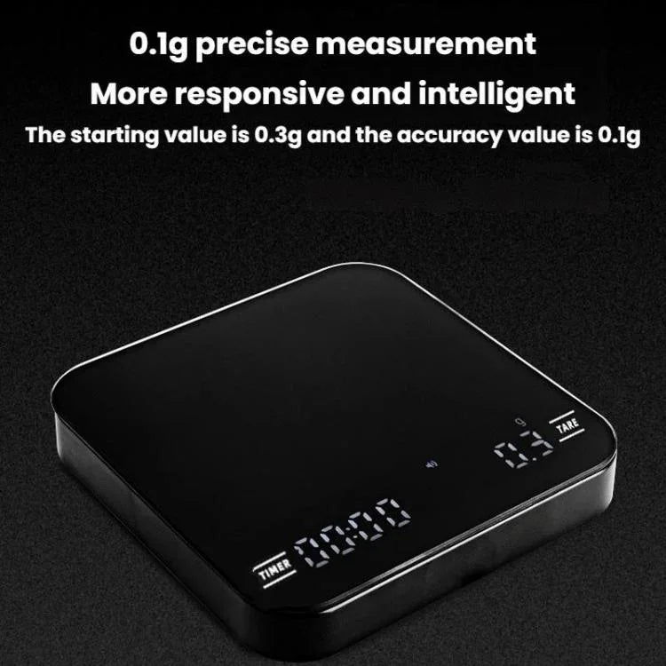 Texto alternativo de imagen