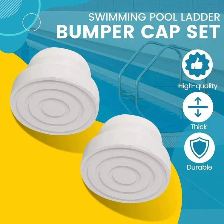 Texto alternativo de imagen