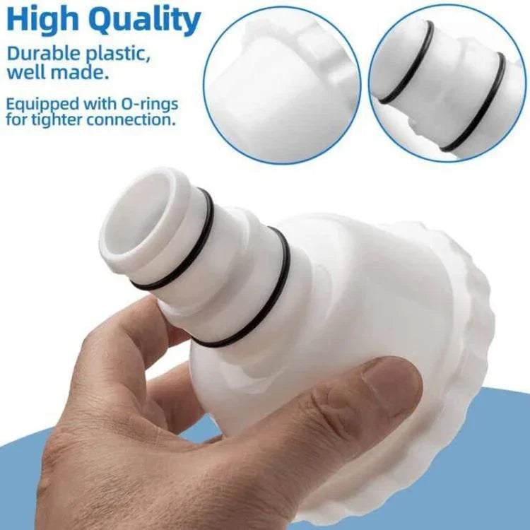 Texto alternativo de imagen