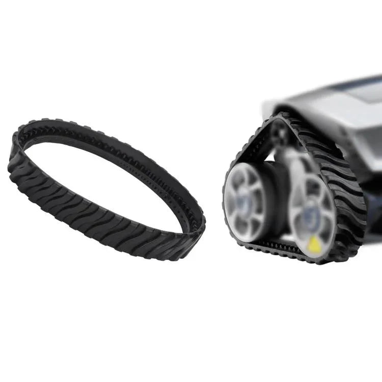 Texto alternativo de imagen