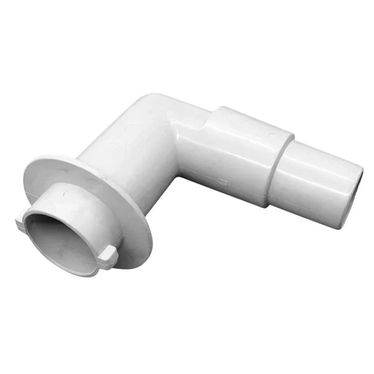 Texto alternativo de imagen