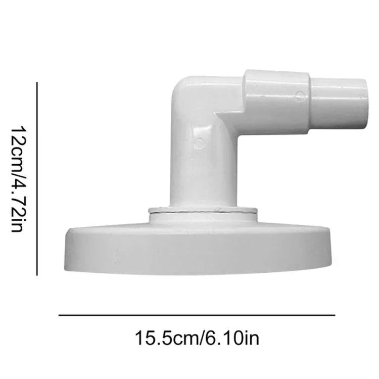 Texto alternativo de imagen