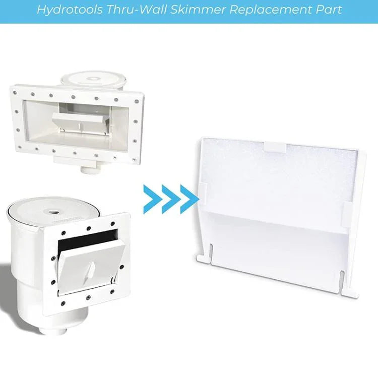 Texto alternativo de imagen