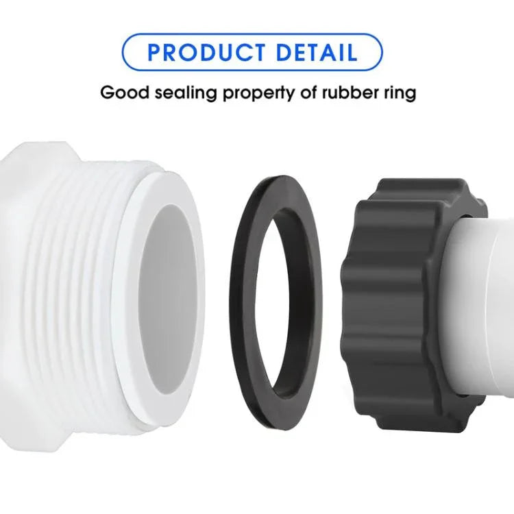 Texto alternativo de imagen