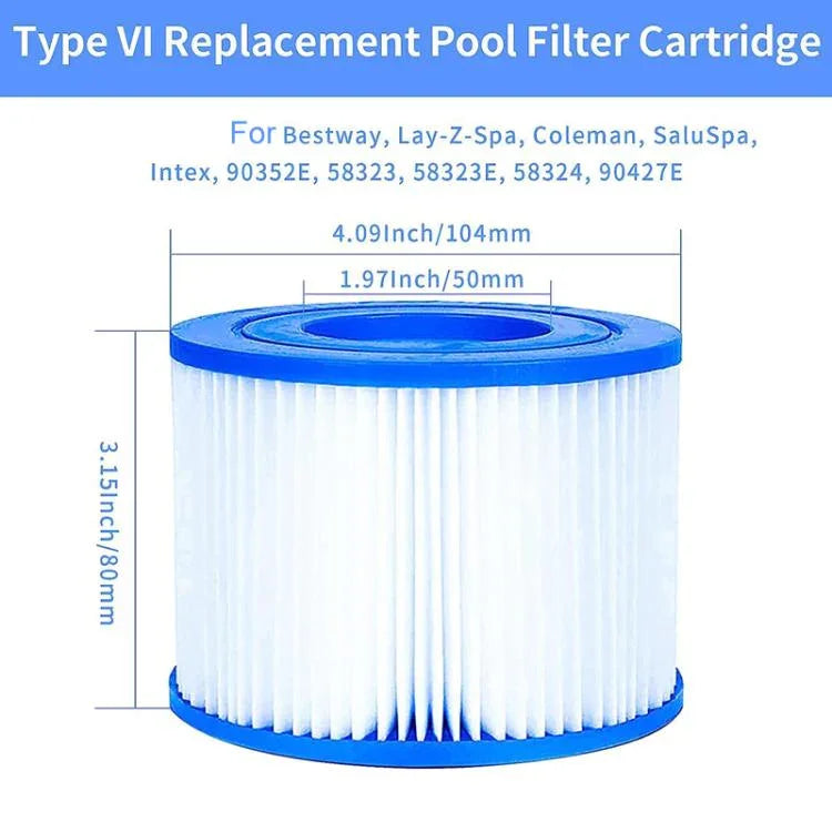 Texto alternativo de imagen