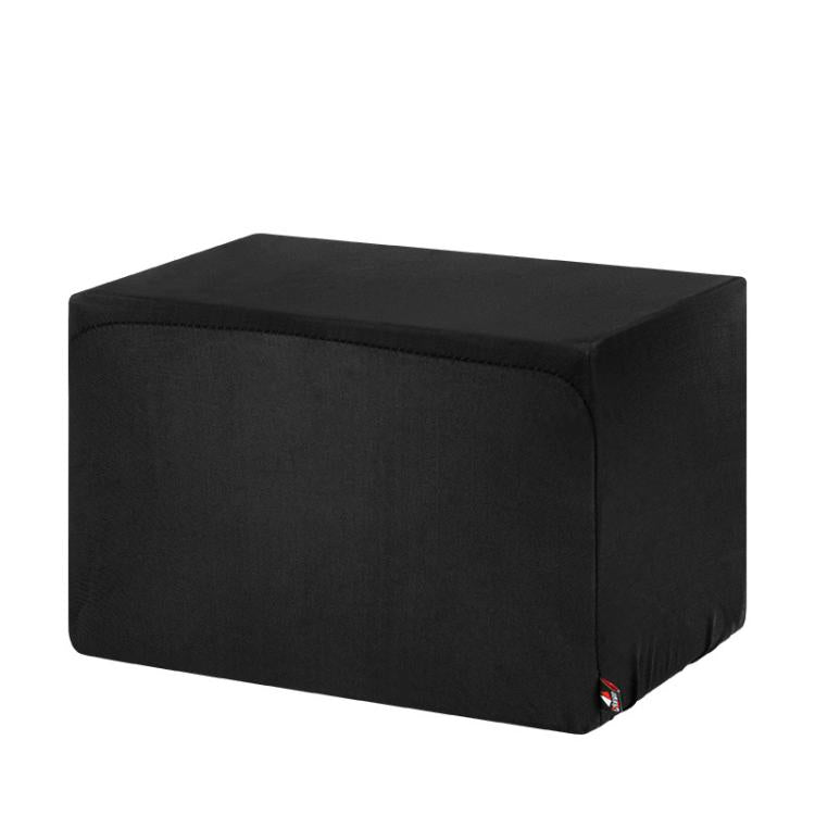 Speaker Lycra Dust Cover Elastic Protective Sleeve, For JBL Authentics 200, For JBL Authentics 300, For JBL Authentics 500