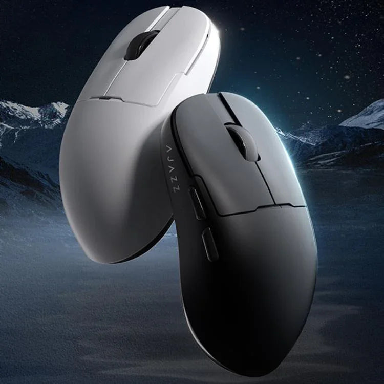 Texto alternativo de imagen