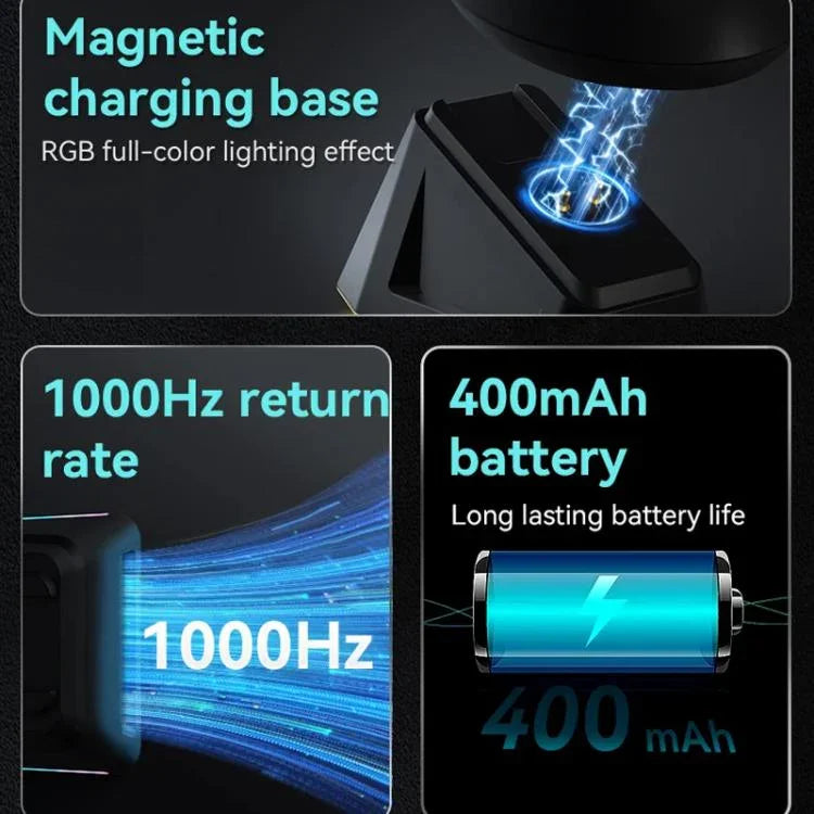 Texto alternativo de imagen