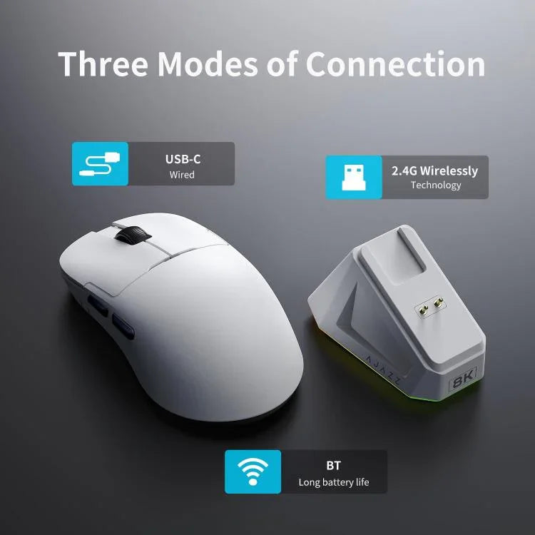 Texto alternativo de imagen