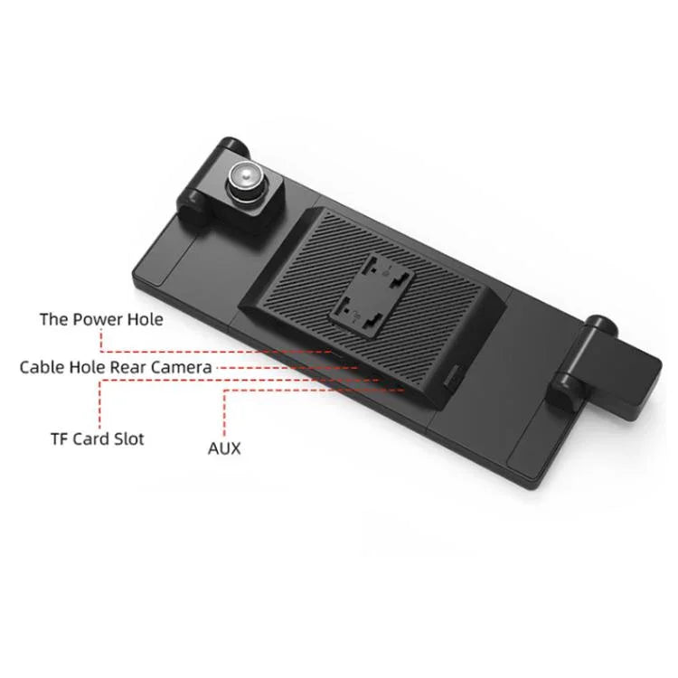 Texto alternativo de imagen