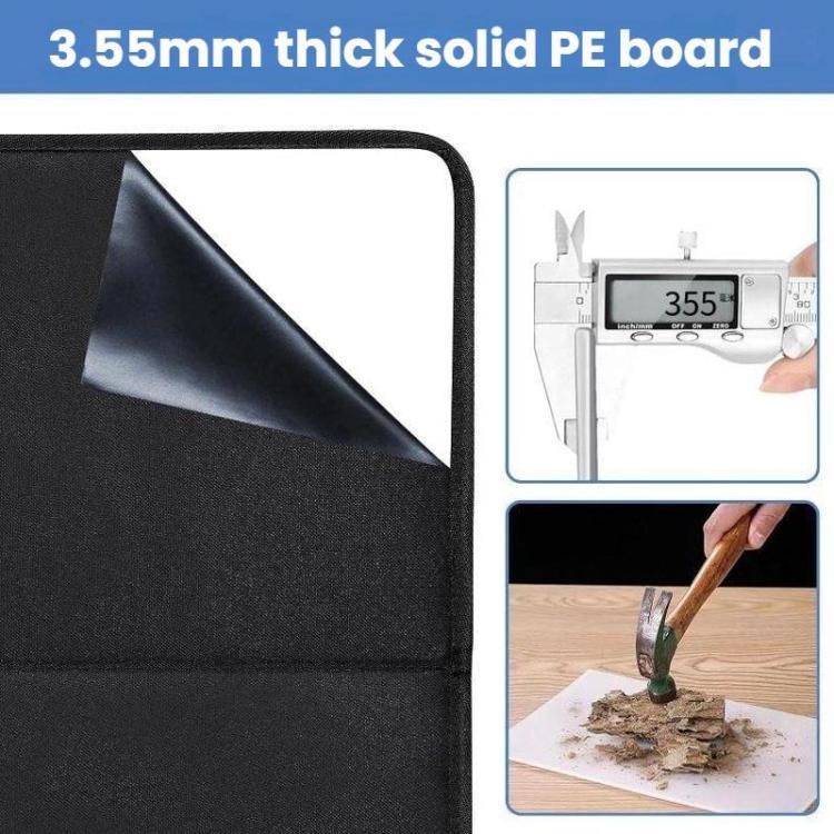 画像代替テキスト