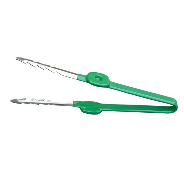 Gardening Succulent Tending Building Tools Tweezers Home Vegetable Garden Weeding Fetching Clip