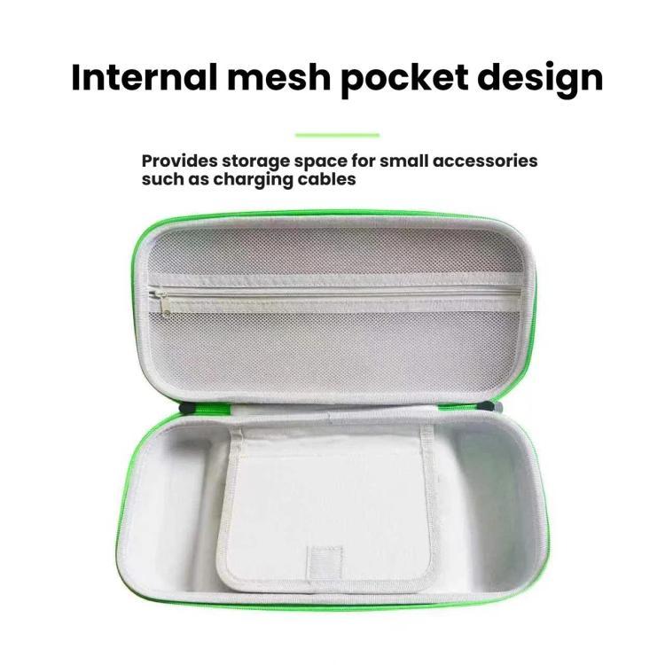 画像代替テキスト