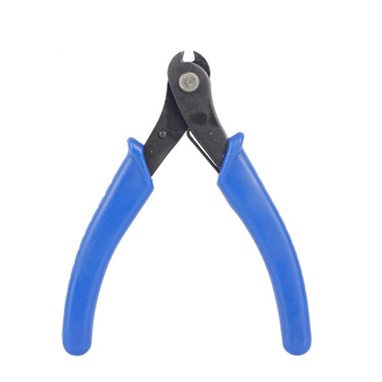 نص بديل للصورة