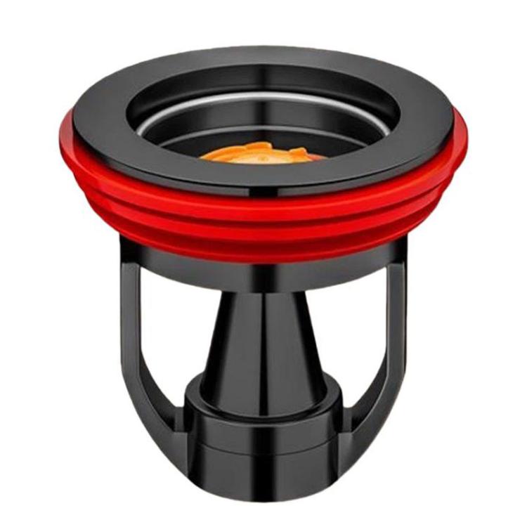 Texto alternativo de imagen