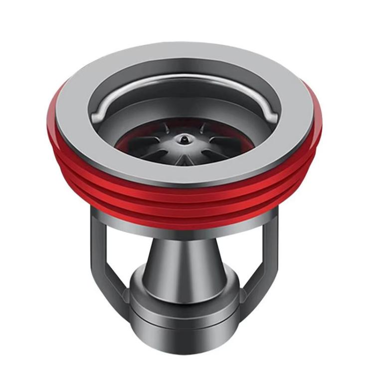 Texto alternativo de imagen