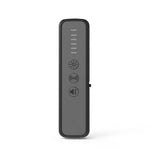 Detector de Señal Inalámbrica para Prevenir Posicionamiento GPS/Espionaje/Fotografía Oculta, S600