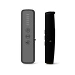 Detector de Señal Inalámbrica para Prevenir Posicionamiento GPS/Espionaje/Fotografía Oculta, S600