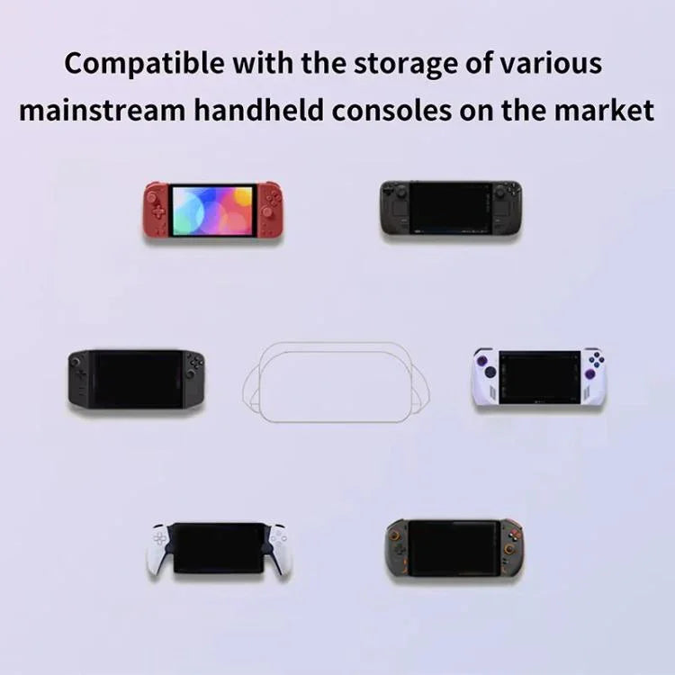 画像代替テキスト