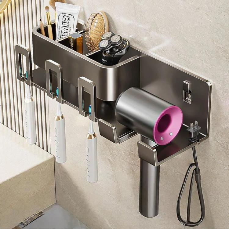 画像代替テキスト