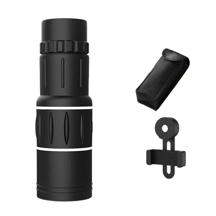 نص بديل للصورة