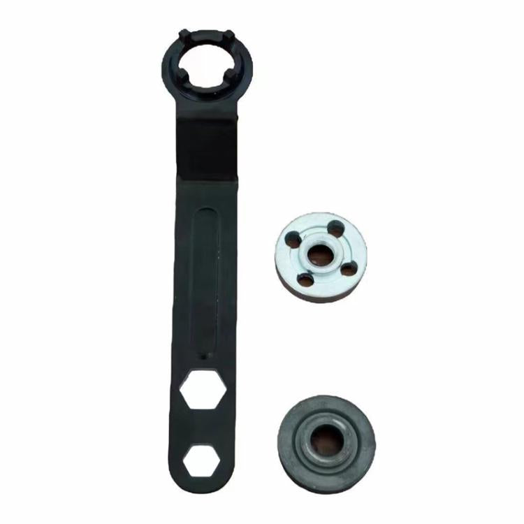 نص بديل للصورة