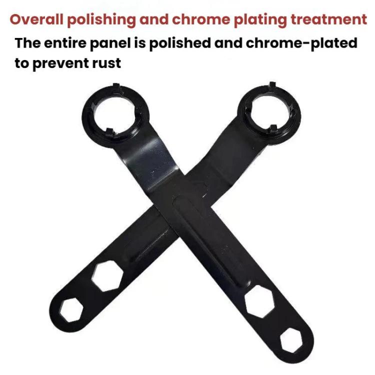 نص بديل للصورة