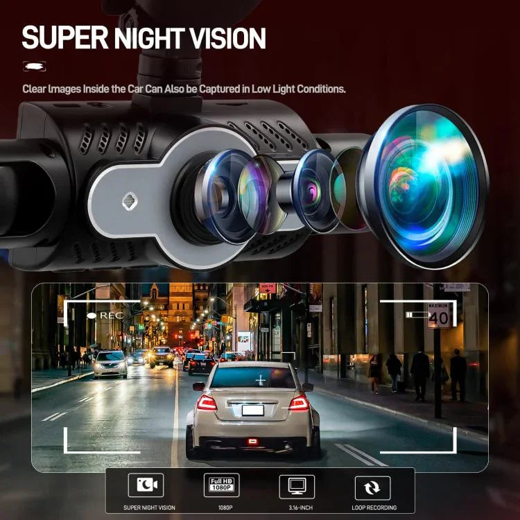 画像代替テキスト