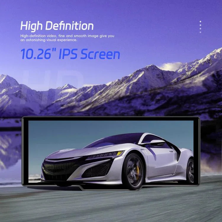 Texto alternativo de imagen