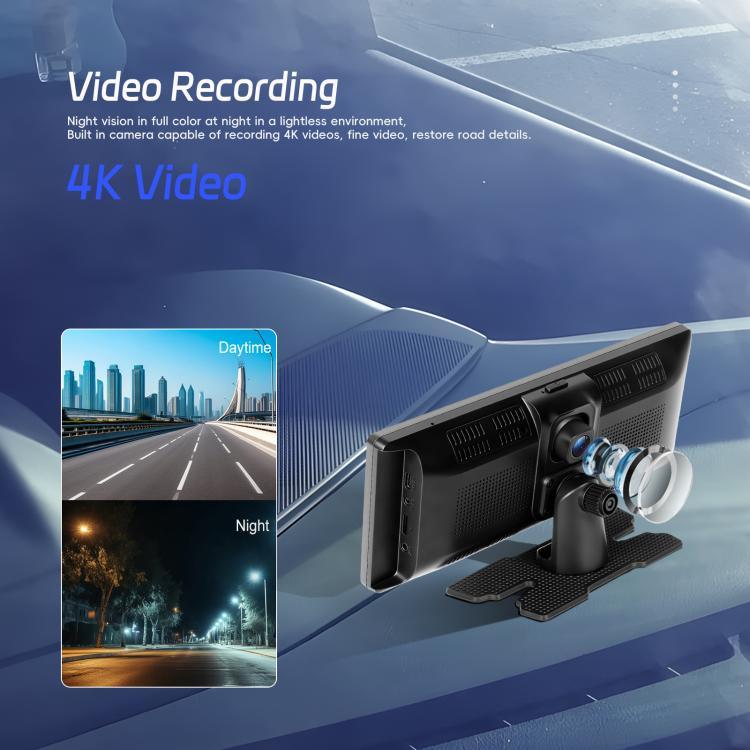 Texto alternativo de imagen