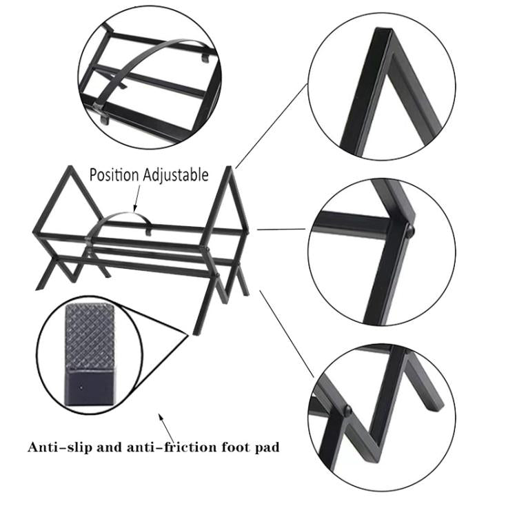 Texto alternativo de imagen