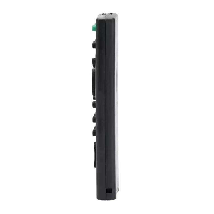 Texto alternativo de imagen