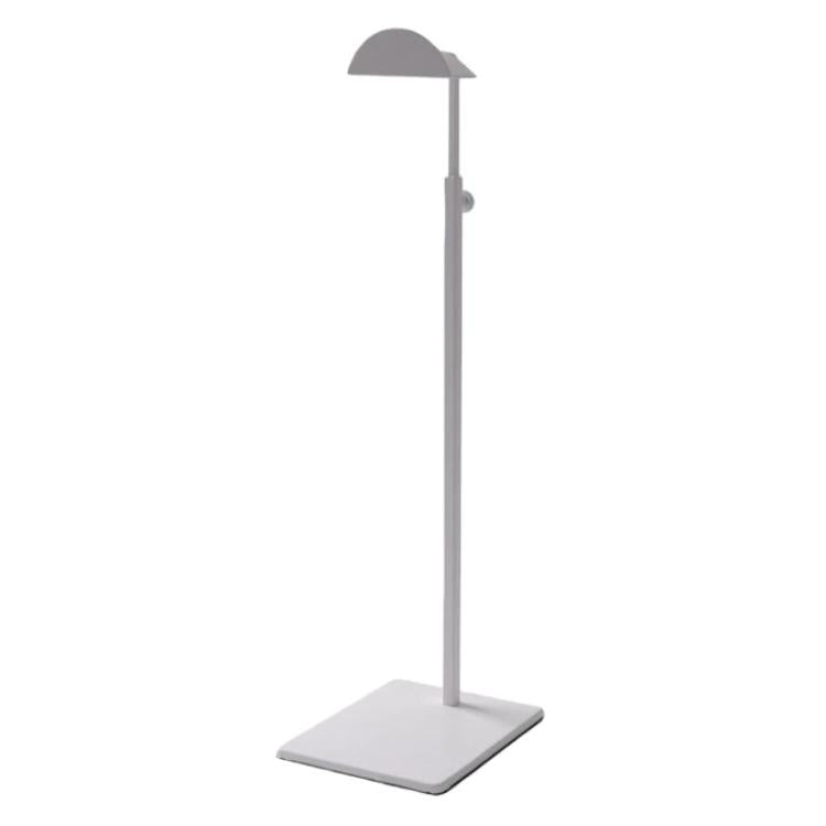 Texto alternativo de imagen