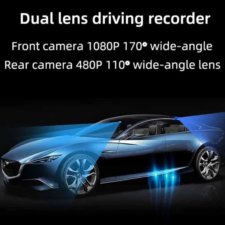 画像代替テキスト