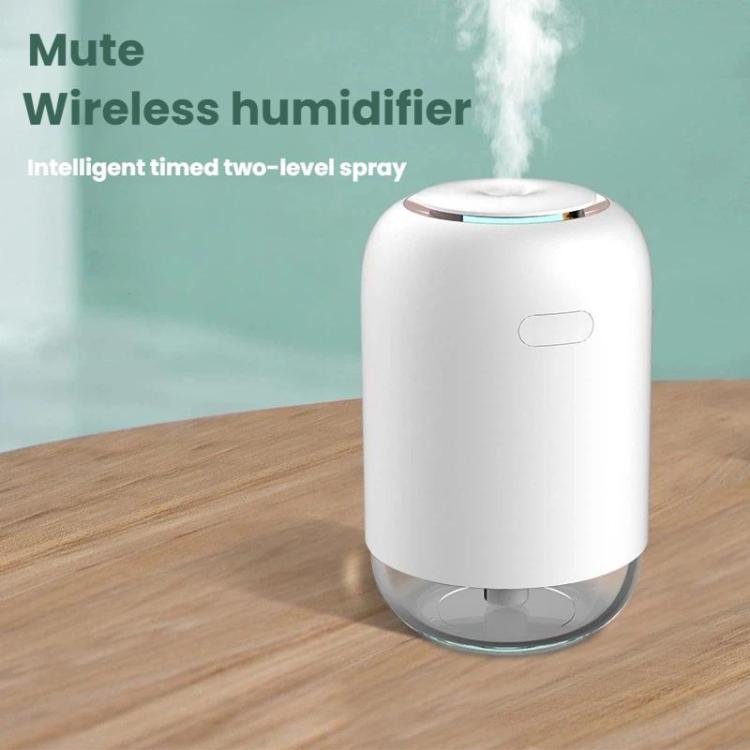 画像代替テキスト