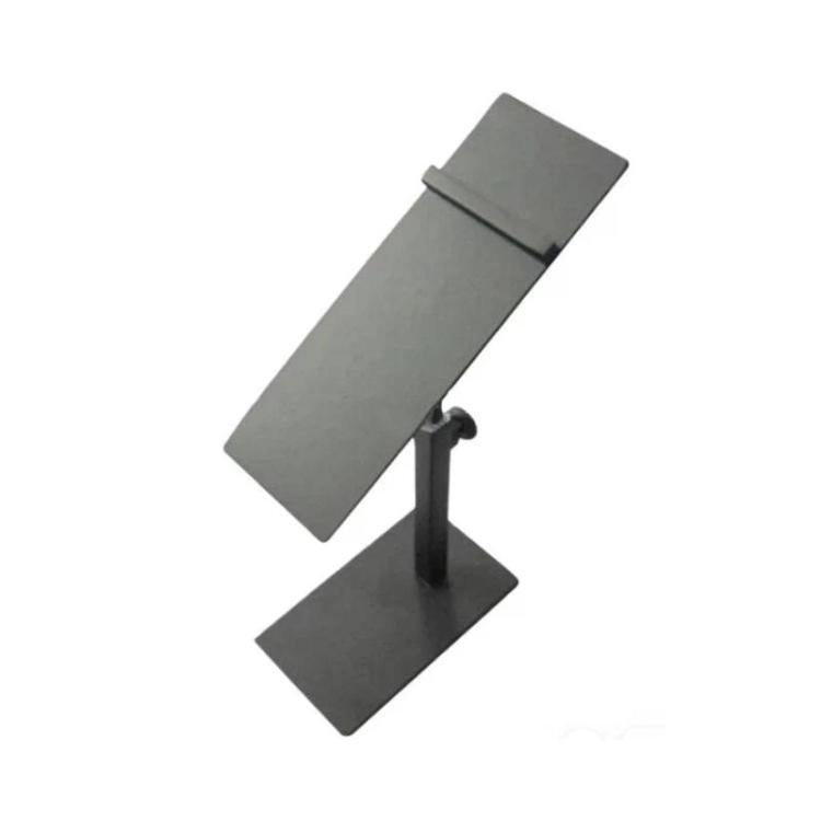 Texto alternativo de imagen