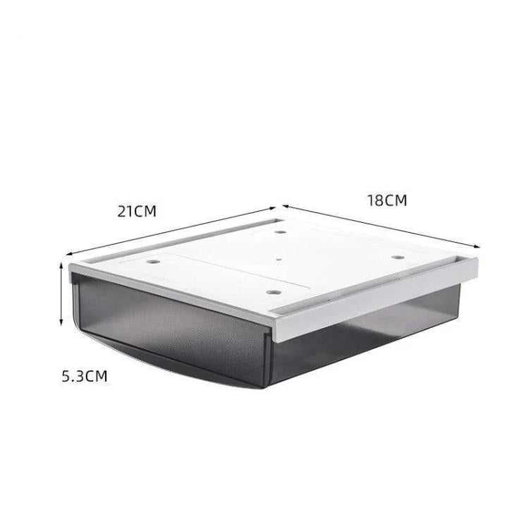 Texto alternativo de imagen