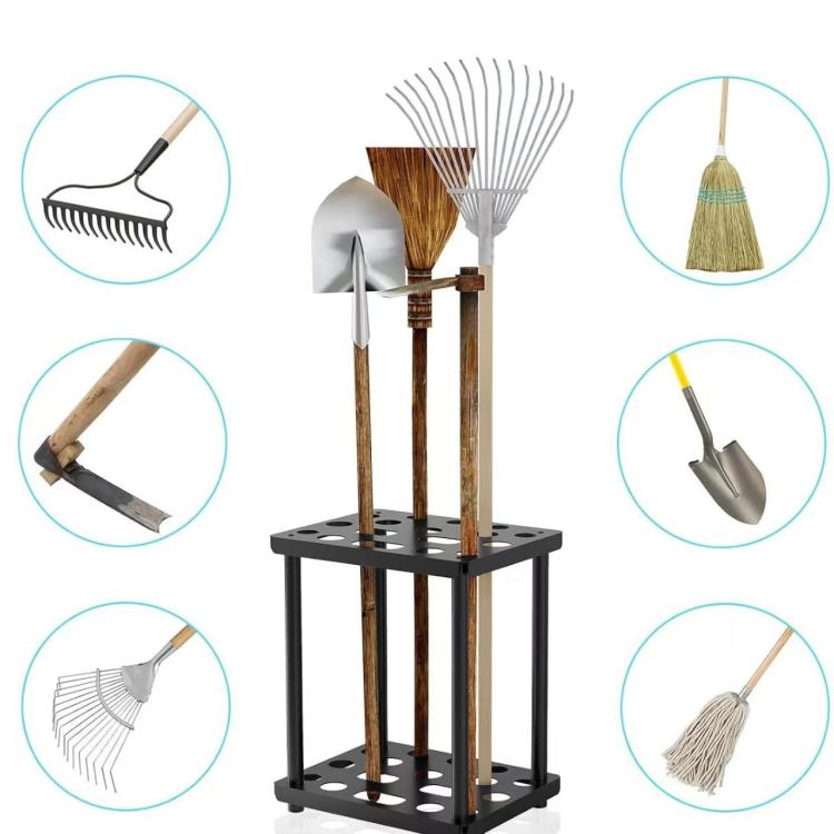 Texto alternativo de imagen