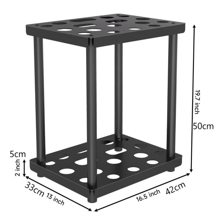 Texto alternativo de imagen