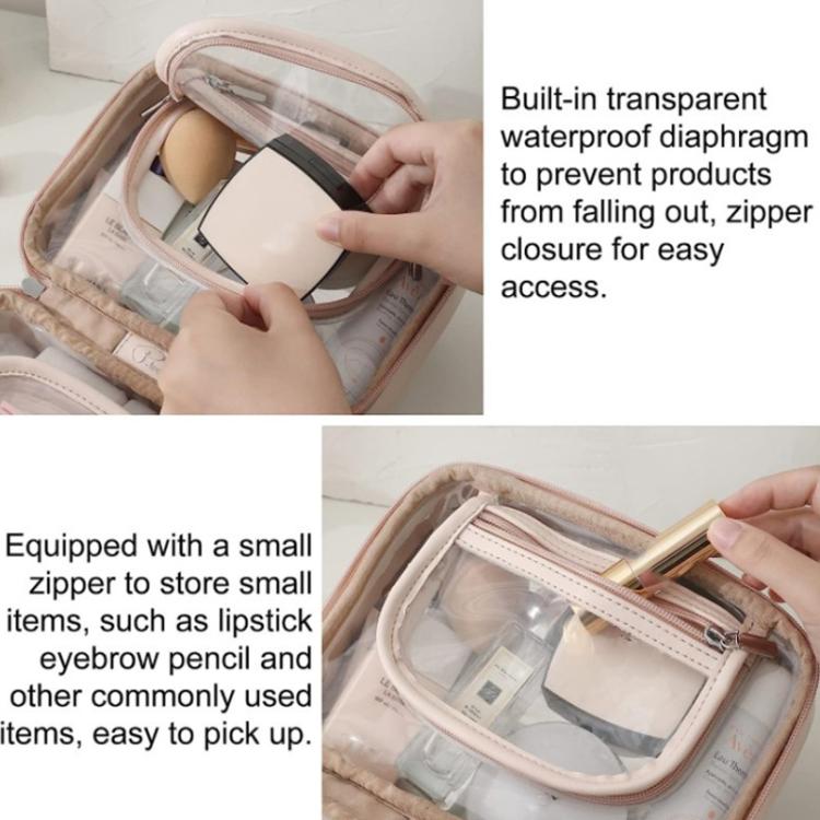 Texto alternativo de imagen