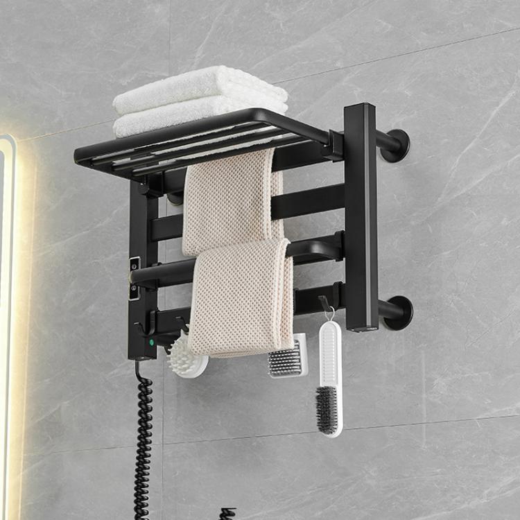 نص بديل للصورة