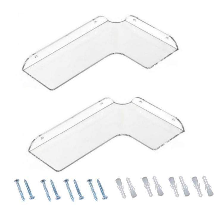 Texto alternativo de imagen