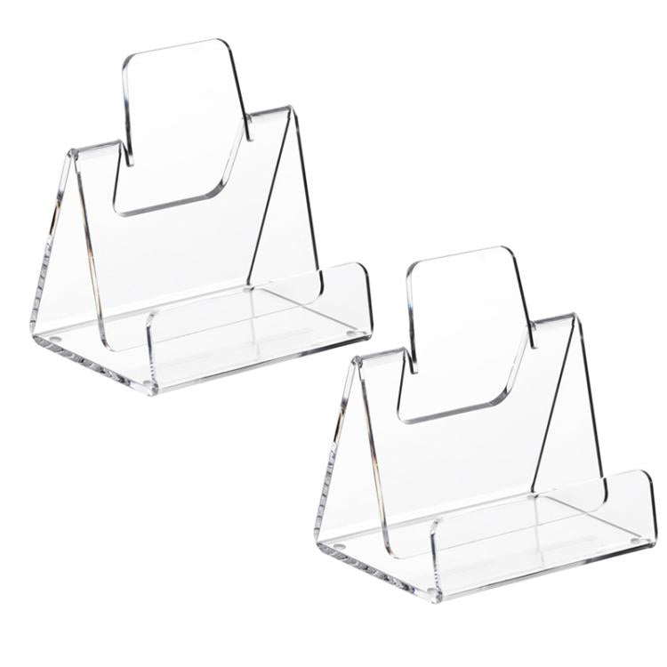 Texto alternativo de imagen