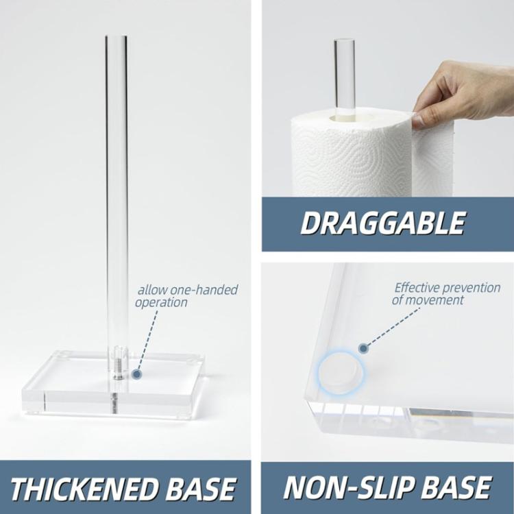 Texto alternativo de imagen