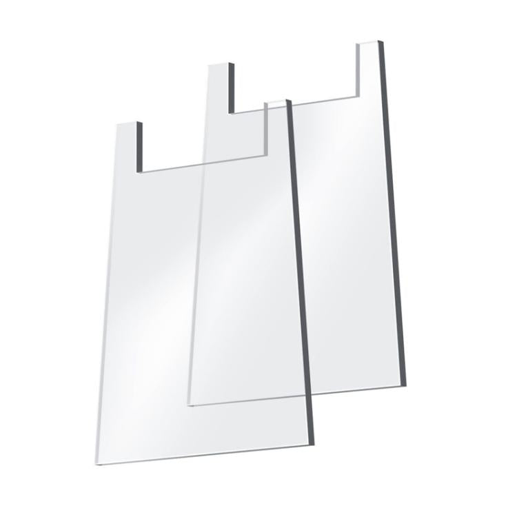 Texto alternativo de imagen