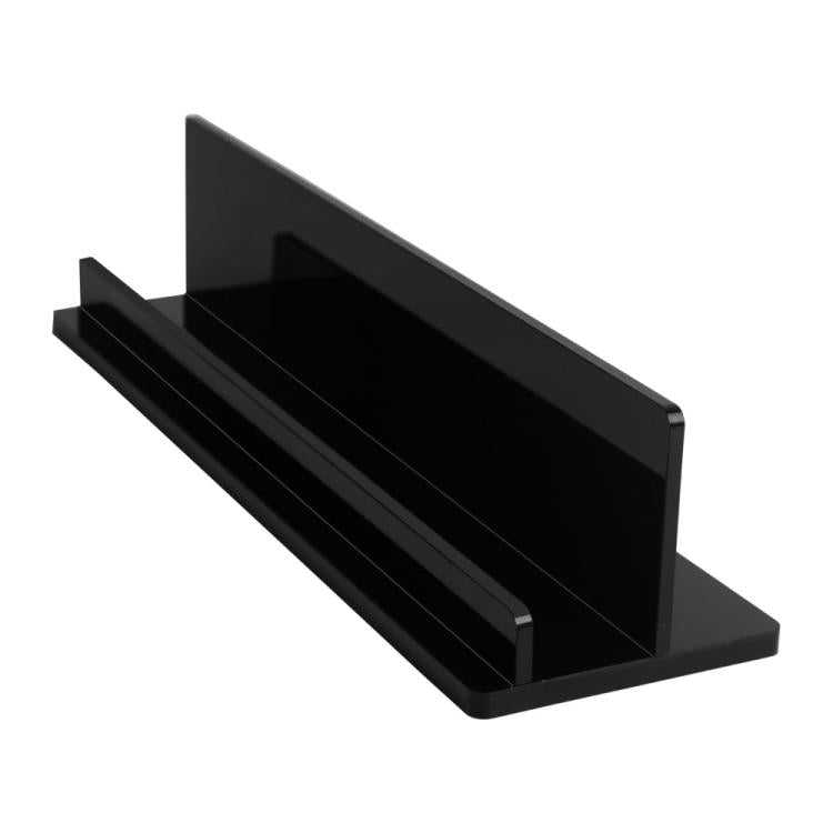 Texto alternativo de imagen