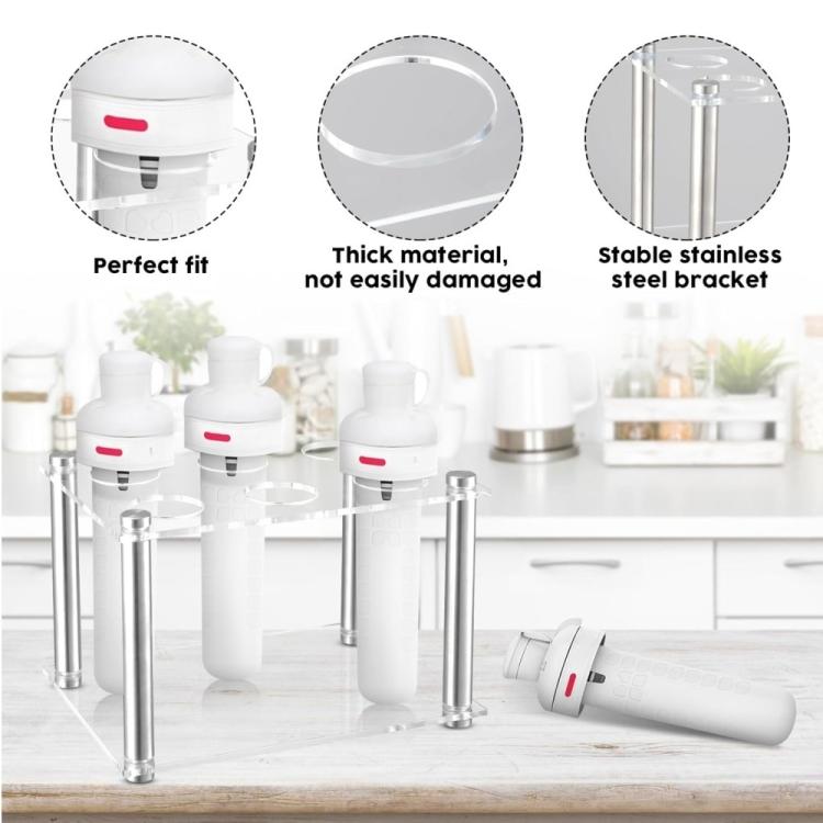 Texto alternativo de imagen