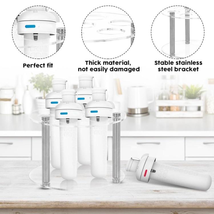 Texto alternativo de imagen